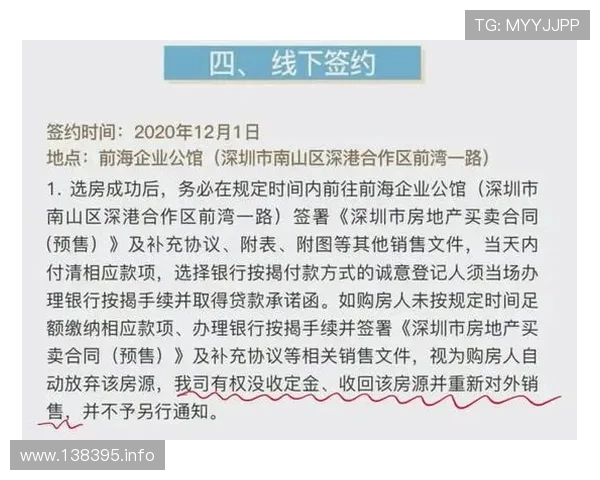 金沙城赌博：揭秘背后的游戏规则与风险分析